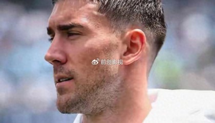 开云体育平台-免签大馅饼？巴萨盯上尤文神锋，2200万年薪他敢要，巴萨敢给吗|巴塞罗那|尤文图斯|中锋|弗拉霍维奇|转会_新浪体育_新浪新闻