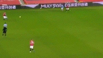 开云体育官方-【联赛杯】丁丁中柱 斯通斯破门 曼城2比0淘汰曼联