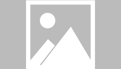 【老梁说球】皇马今晚会被欧足联整？欧超本质是什么