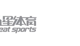 开云体育平台-100比93！中国男篮两连胜！