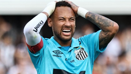 开云体育平台-暗示内马尔？巴西总统：我和安切洛蒂聊过，他世界杯选人不看名气