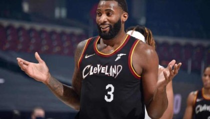 开云体育平台-德拉蒙德交易进展缓慢 篮网队将坐收渔翁之利？