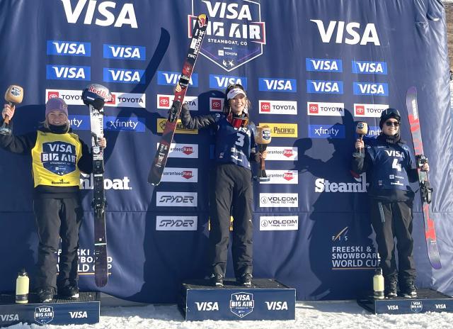 1638689536191095842.jpeg 61ac29f4f3e8cf0cc5c6f639.jpeg