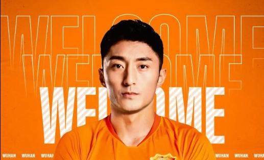 1614417561375096808.png hby.png