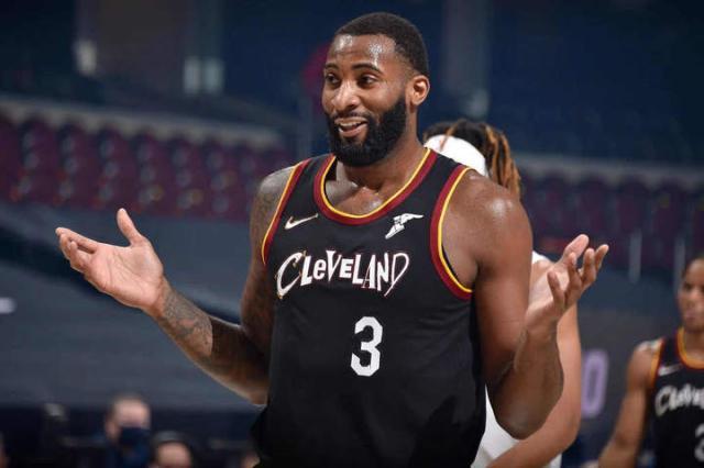 1614263793851015830.jpeg 54960509B98934DEDF2CE1DFE2E17F36F019A92F_size34_w720_h480.jpeg