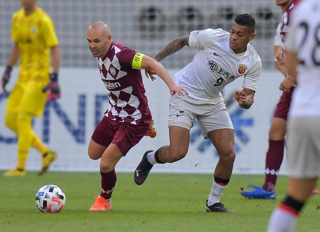 1611642884671009408.jpg 1月18日A6版.jpg