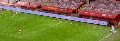 1609970599937096621.gif 5471.gif